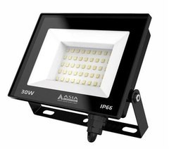Đèn Pha SMD Asia Lighting FLH