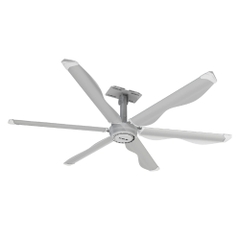 Quạt Trần Công Nghiệp Kale Fans AIRCOOL SHVLS-D5BAA