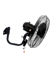 Quạt Treo Tường Công Nghiệp Yanfan T20CN