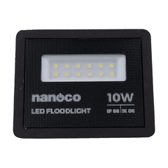 Đèn Pha Nanoco Janus Series NLFM010