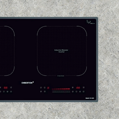 Bếp Từ Emberton EB 102II