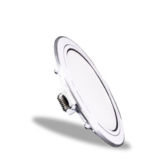 Đèn Âm Trần Nanoco Hera Series NSD09S (9W)