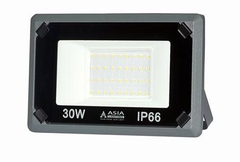 Đèn Pha SMD Asia Lighting FLE