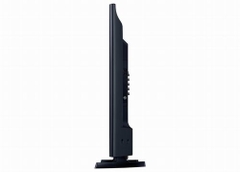 SẢN PHẨM NGỪNG KINH DOANH - TIVI SAMSUNG 32 INCH 32J4003DK