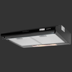 Máy Hút Mùi Âm Tủ Pramie CL9B-700