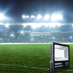Đèn Pha Nanoco High Series NLFH1506