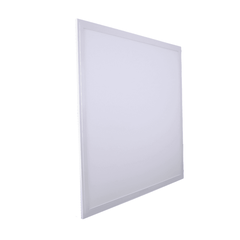 Đèn Sidelit Office Panel Nanoco NPL6060