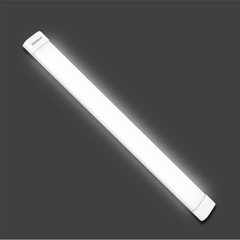 Đèn Bán Nguyệt Oval Nanoco NSHO60