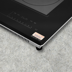 Bếp Từ Emberton EB 168II