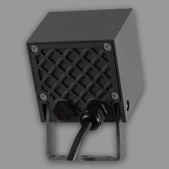 Đèn Chiếu Điểm Sân Vườn Nanoco NSP2746