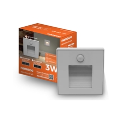 Đèn Lối Đi Nanoco NSLM901S