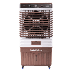 Quạt Điều Hòa Daikiosan DM208