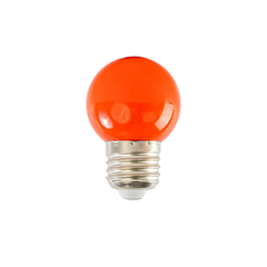 Bóng Đèn Bulb Trang Trí Nanoco NLB02