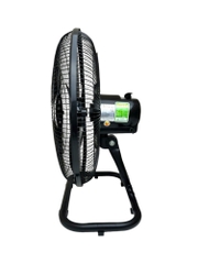 Quạt Sàn Yanfan SN18