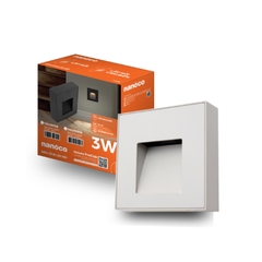 Đèn Lối Đi Nanoco NSLM901