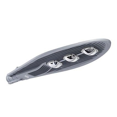 Đèn Đường LED - COB Asia Lighting DD