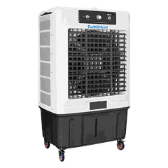 Quạt Điều Hòa Daikiosan DM205