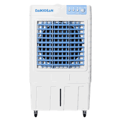 Quạt Điều Hòa Daikiosan DM107