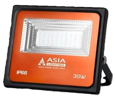 Đèn Pha SMD Asia Lighting FLS