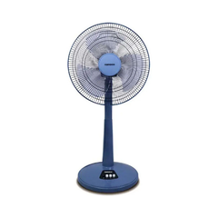 Quạt Lửng Cơ Nanoco NLF1625P / NLF1625BL / NLF1625GR