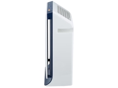 Máy Lọc Không Khí Nanoe™X Panasonic F-PXV35A