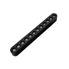 Đèn Chiếu Điểm Nam Châm Nanoco NMGG12B