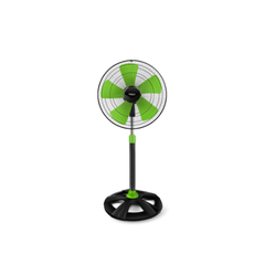 SẢN PHẨM NGỪNG KINH DOANH - Quạt Đứng Công Nghiệp Hali DC169C