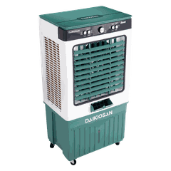 Quạt Điều Hòa Daikiosan DM116