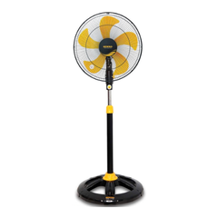 Quạt Đứng SENKO DTS1603
