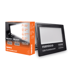 Đèn Pha Nanoco Janus Series NLFM150