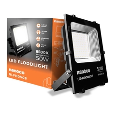 Đèn Pha Nanoco High Series NLFH050