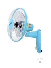 Quạt Treo Tường Yanfan T301
