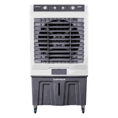 Quạt Điều Hòa Daikiosan DM210
