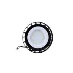 Đèn Nhà Xường Nanoco NHB10061