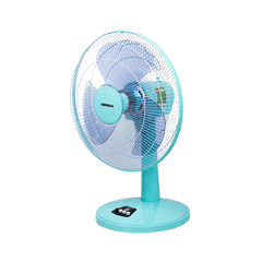 Quạt Bàn Nanoco NTF1630G / NTF1630BE / NTF1630J