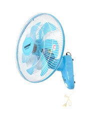 Quạt Treo Tường Yanfan T402
