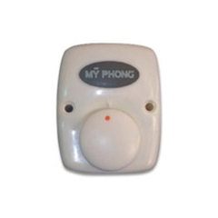 Hộp Số Điện Tử Dimmer Mỹ Phong