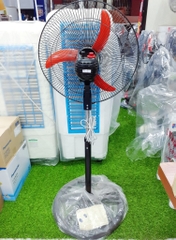 Quạt Đứng Công Nghiệp ChingHai HS918CĐ