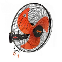 Quạt Treo Tường Yanfan TC18