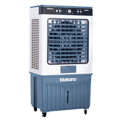 Quạt Điều Hòa Daikiosan MM111