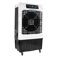 Quạt Điều Hòa Daikiosan DM204