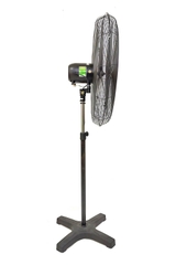 Quạt Đứng Công Nghiệp Yanfan D30CN
