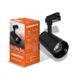 Đèn Rọi T2 Nanoco Eira Series NTRE10B