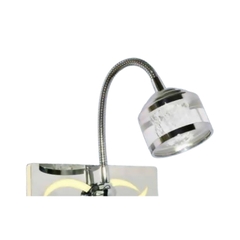 Đèn Soi Gương, Soi Tranh Nam Long Netviet NS 467/1