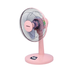 Quạt Bàn B3 Nanoco NTF1209G / NTF1209BE / NTF1209P