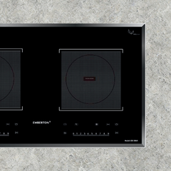 Bếp Từ Emberton EB 106II