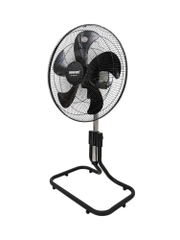 Quạt Sàn Lửng Yanfan LS18