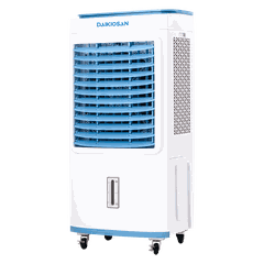 Quạt Điều Hòa Daikiosan DM118