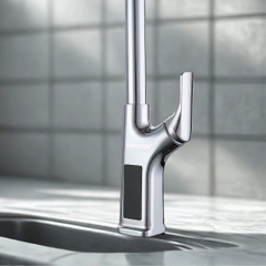 Vòi Rửa Emberton EB WS2168