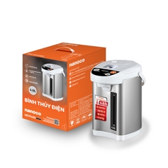 Bình Thủy Điện Nanoco NETF400